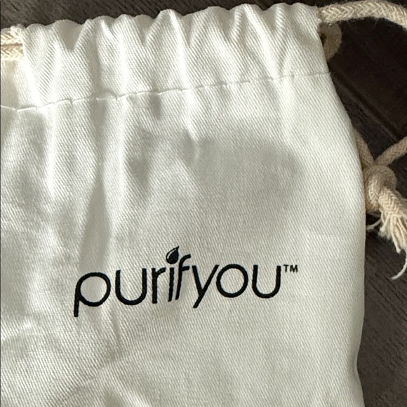 Purifyou Silicone Breast Nipple Shields - Picture 2 of 3